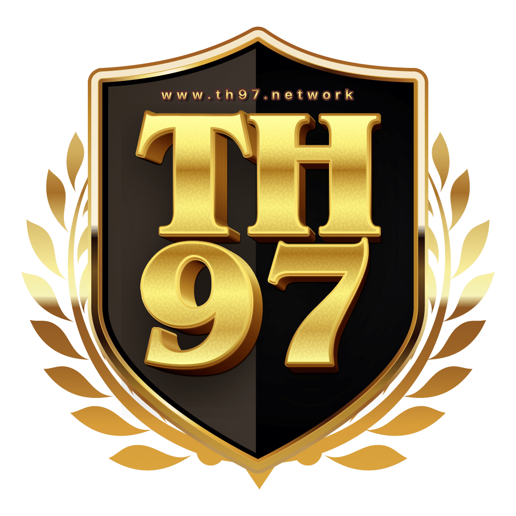 เฮงเฮงเฮง สล็อต 888 รวมเกมสล็อตใหม่ล่าสุด แตกง่าย จ่ายจริง