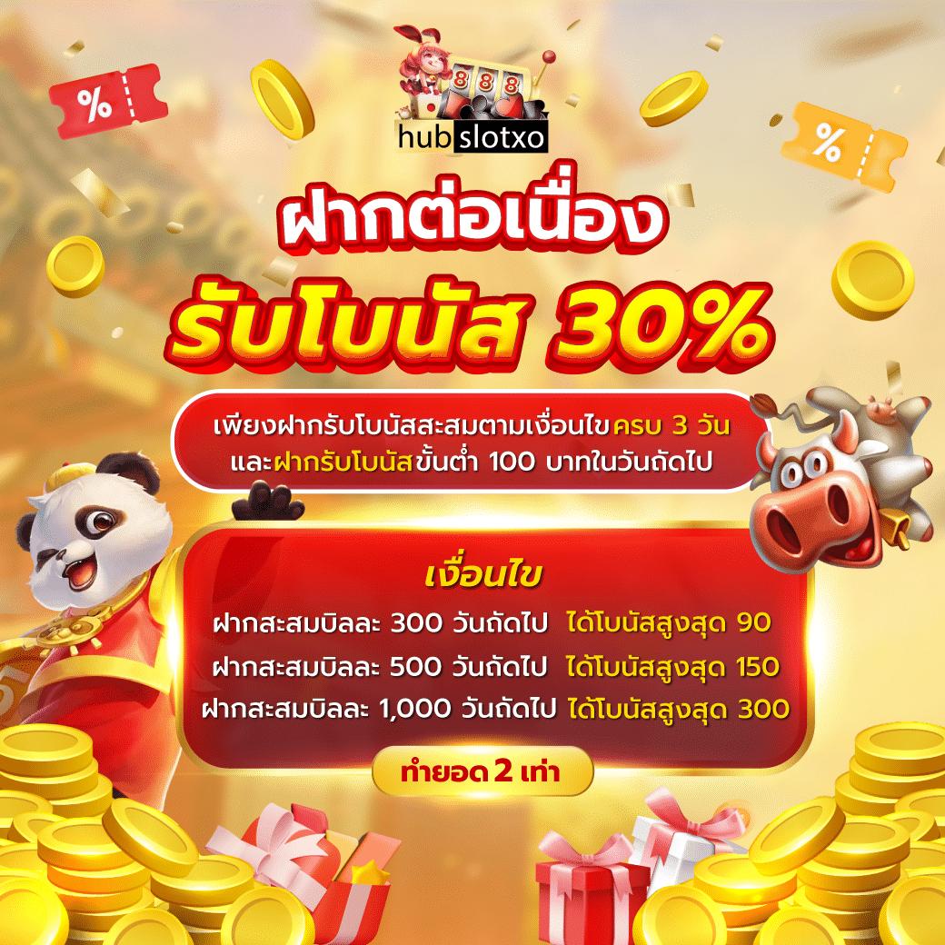 แจกสปินฟรี Coin Master ไม่จํากัด|โปรแรงสุดแห่งปีสำหรับนักลงทุน
