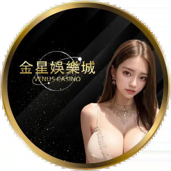 แจกเครดิต ทดลองเล่นฟรี 100 ถอนได้ ล่าสุด 2023 บอลออนไลน์ ระบบใหม่ล่าสุด