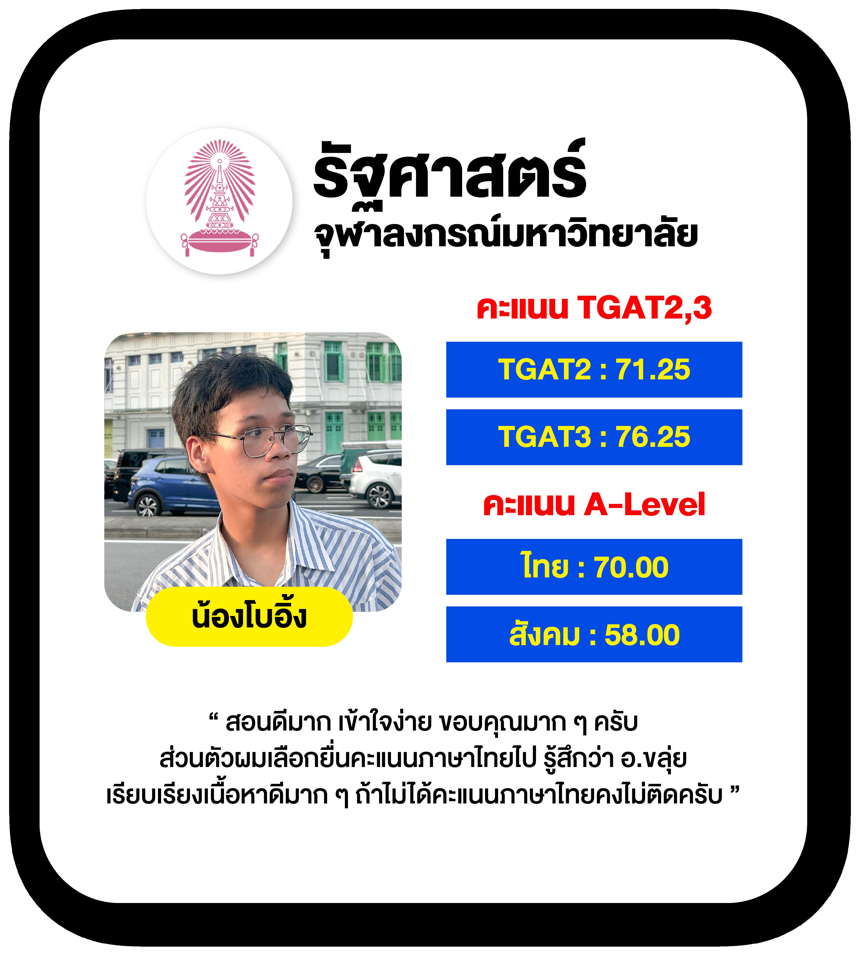 แจกเครดิตฟรี 50 ยืนยันเบอร์ pg ล่าสุด แจกจริงวันนี้