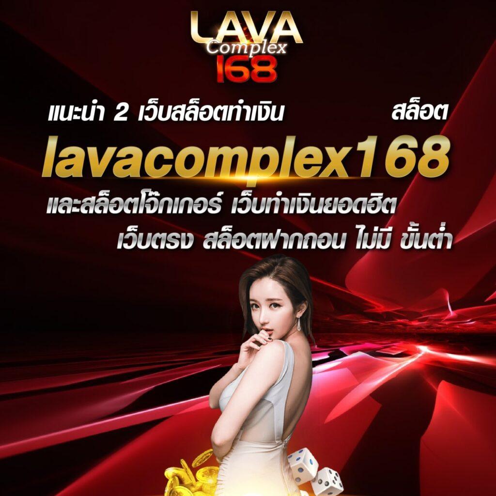 แจกโค้ด all star รวมโปรโมชั่นสุดคุ้มสำหรับเกมคาสิโนออนไลน์อันดับ 1