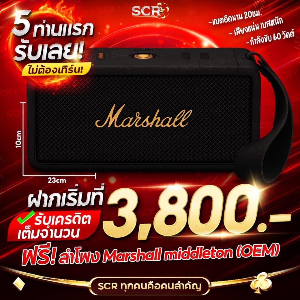 แทงหวย100 เว็บอันดับหนึ่งของไทย พร้อมลุ้นรางวัลทุกวัน