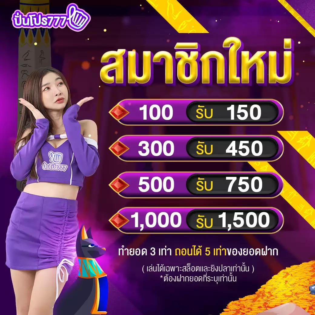 แนะนำสล็อตมือถือ พร้อมเทคนิคใหม่ล่าสุด 2024  สนุกได้ทุกวัน