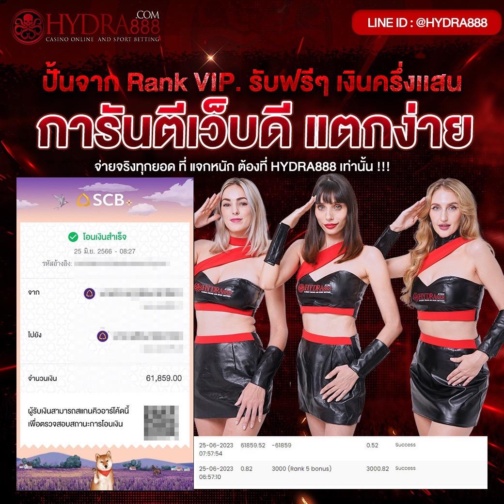 แพนด้า555 สล็อต เว็บตรงไม่ผ่านเอเย่นต์ รวมเกมสล็อตสุดฮิต 2024