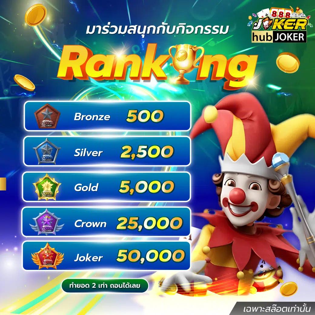 แอปหวยออนไลน์ เว็บคาสิโนยอดนิยม เว็บหวยชั้นนำ ของคนไทย