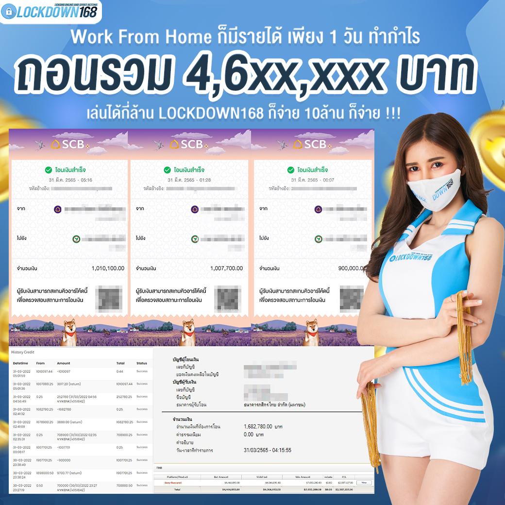 โกลเด้นสล็อต เว็บตรงคาสิโนออนไลน์ แจกโปรโมชั่นแรงที่สุดในประเทศไทย