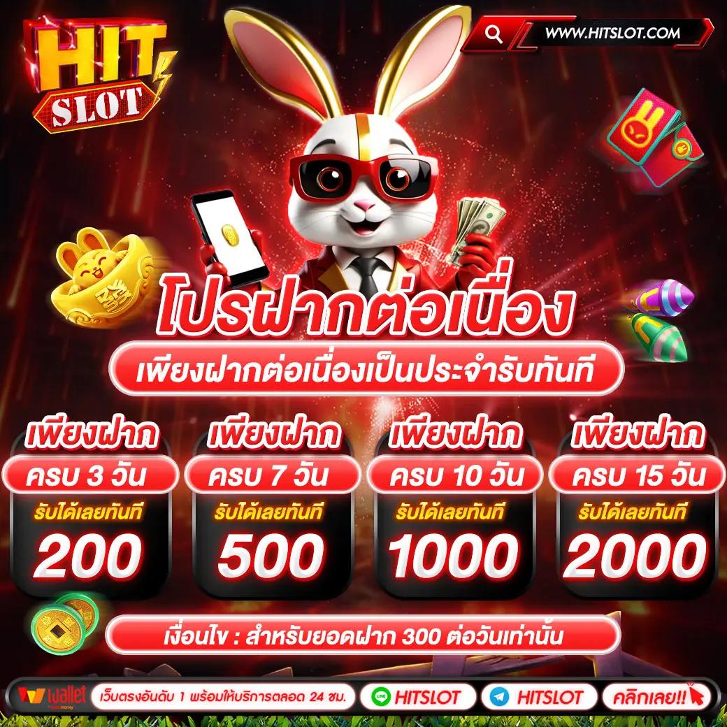 โค้ดเครดิตฟรี 100 พร้อมแจกเทคนิคเด็ดเพื่อชนะในคาสิโนออนไลน์ล่าสุด