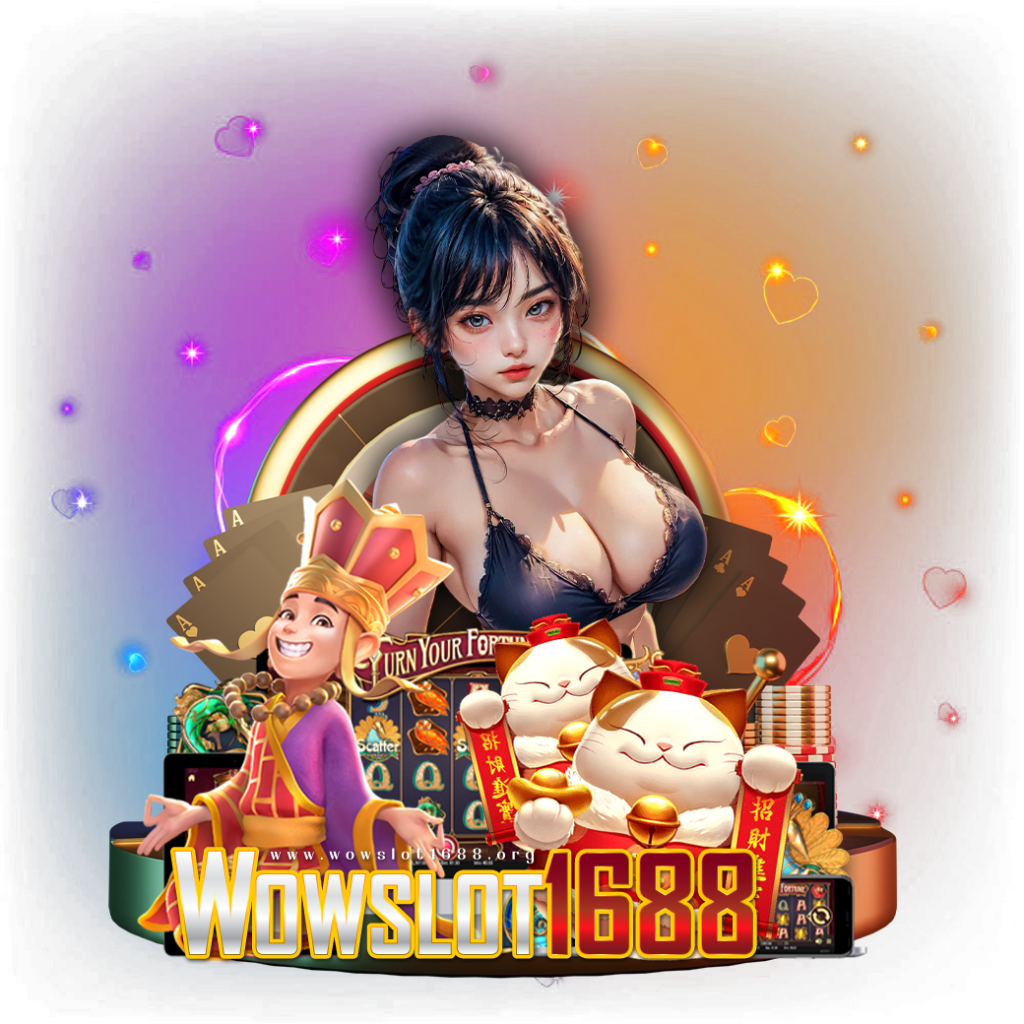 โค้ดแมพ Blade Ball คาสิโนออนไลน์ชั้นนำแห่งปี 2024 เล่นง่าย จับใจนักเดิมพัน