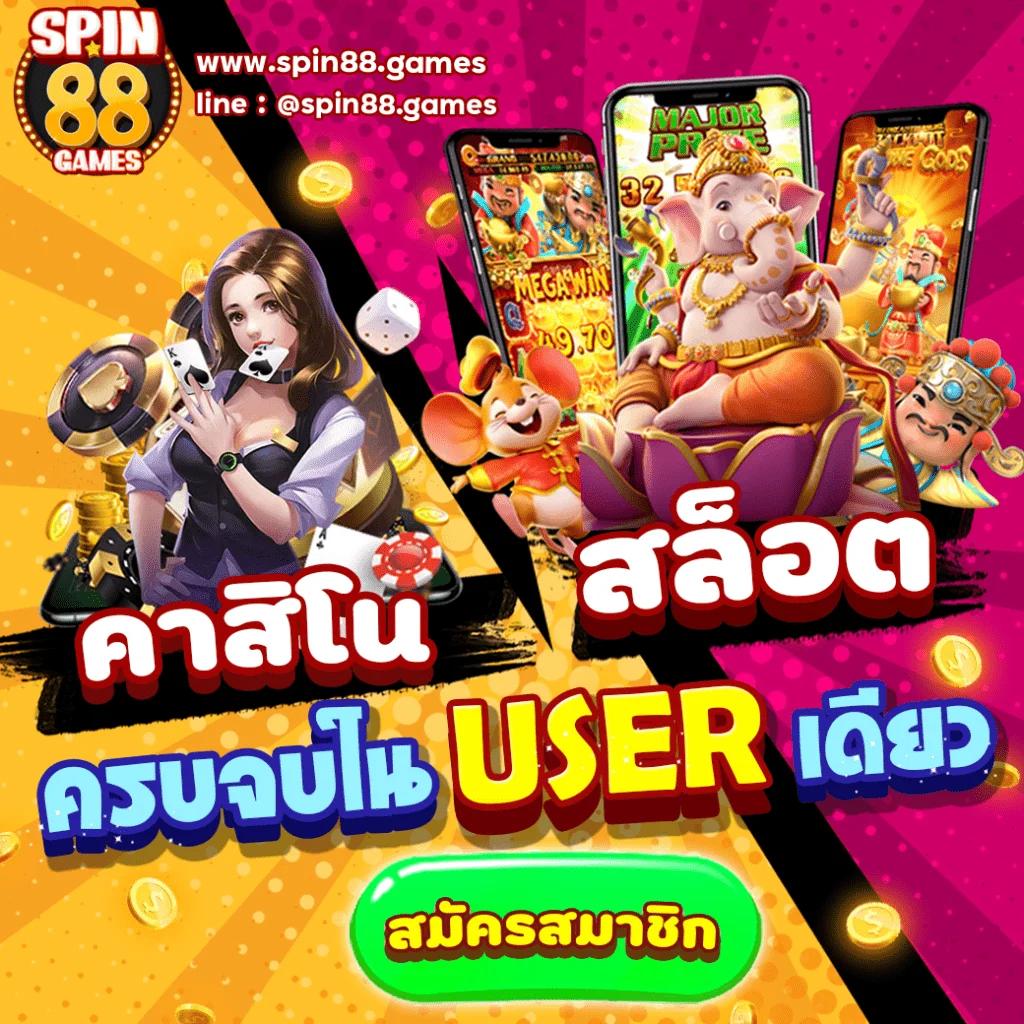 โจ๊กเกอร์123เข้าสู่ระบบ ช่องทางเข้าเล่นเกมออนไลน์ยอดนิยมแห่งปี 2024