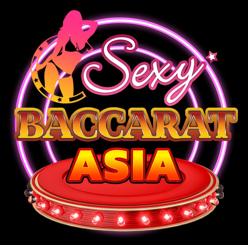 โจ๊กเกอร์สล็อต เกมคาสิโนยอดนิยม เล่นง่าย ปลอดภัย 2024