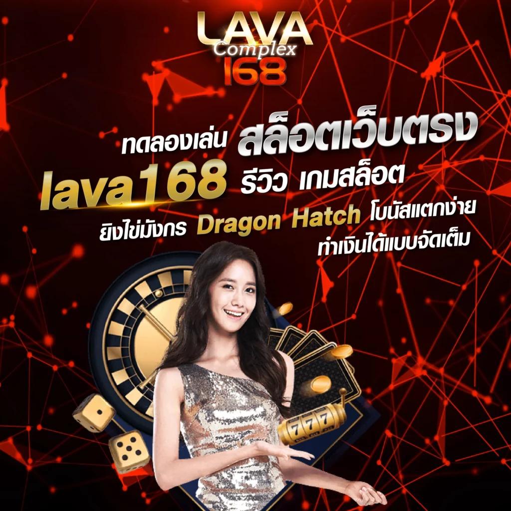 โชปเปอสล๊อต1234 เดิมพันง่าย จ่ายเต็ม มาตรฐานสากลในไทย