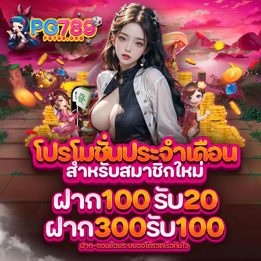 โปรแกรม ai สล็อต เว็บเกมทำเงินแนวใหม่ ระบบทันสมัยที่สุดในไทย