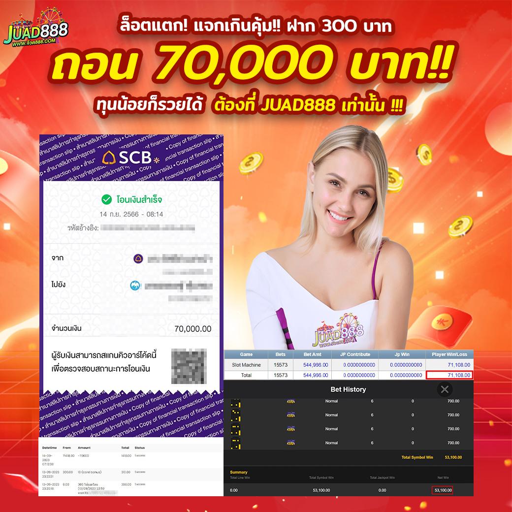 โปรแกรมฟุตบอลวันนี้ บ้านผลบอล เช็กผลบอลสดอัปเดตล่าสุด