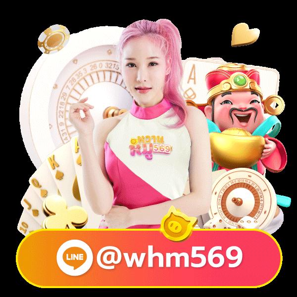 โปรโมชั่นแจกเครดิตฟรีล่าสุด รับโบนัสมากที่สุดในประเทศไทย