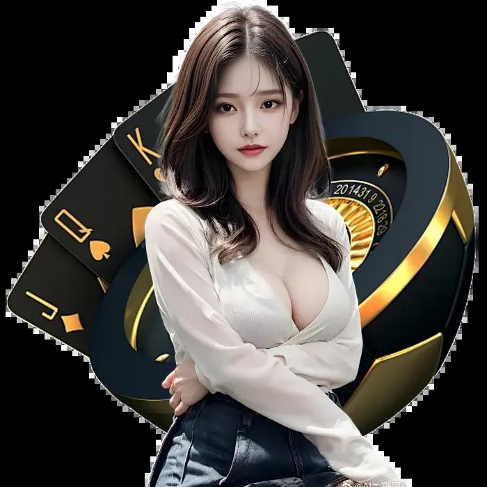 ไลฟ์สกอร์บอล คาสิโนออนไลน์ยอดนิยม ทางเข้าเกมเดิมพันทันสมัย 2024