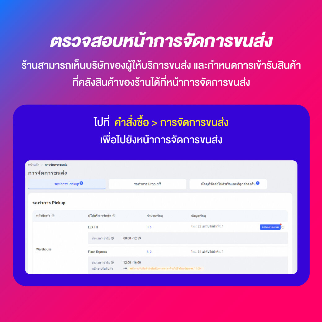ไลสกอ 888 คาสิโนออนไลน์ครบวงจร สมัครรับโบนัส 100%