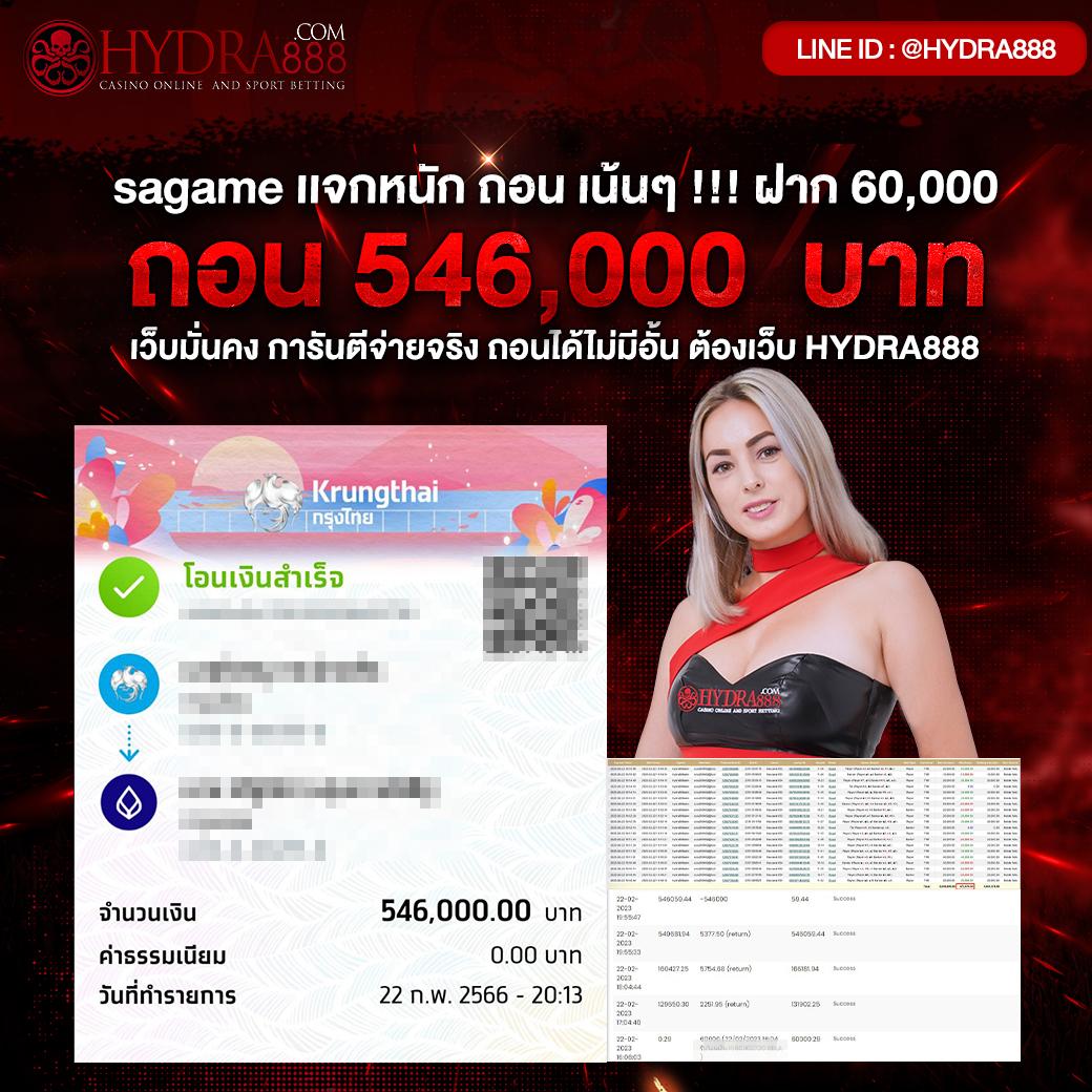 ไล้สกอภาษาไทย คาสิโนออนไลน์ครบวงจร ระบบใหม่สุดทันสมัยปลอดภัย 2024
